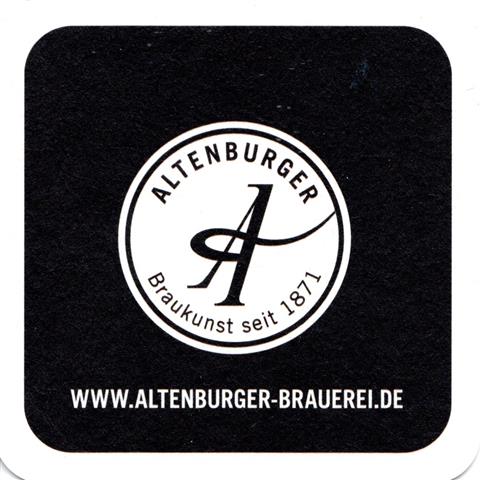 altenburg abg-th alten quad 1-2a (185-m braukunst seit-schwarz)